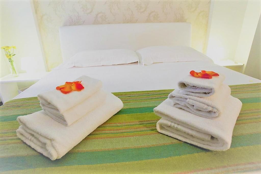 Lovely Apartment Ground Floor Colosseo Wi-Fi Ac 罗马 外观 照片